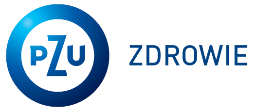 PZU Zdrowie