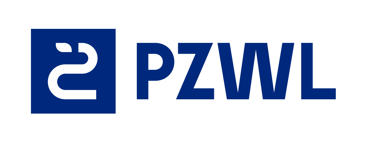 PZWL – Wydawnictwo Lekarskie